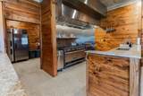 1119 Wolters Rd - Photo 9