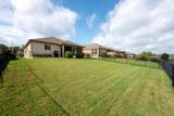 214 Hobby St - Photo 26