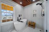 126 Buffalo Rd - Photo 10