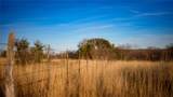 126 Buffalo Rd - Photo 21
