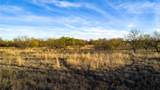 126 Buffalo Rd - Photo 23
