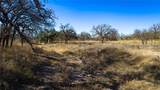 126 Buffalo Rd - Photo 26