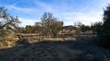 126 Buffalo Rd - Photo 27