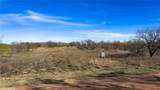 126 Buffalo Rd - Photo 28