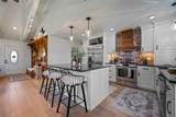126 Buffalo Rd - Photo 8