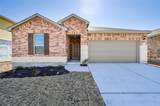 132 Janice Rd - Photo 1