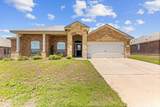 105 Ken Dr - Photo 1