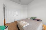 105 Ken Dr - Photo 10