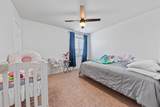 105 Ken Dr - Photo 11