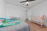 105 Ken Dr - Photo 12