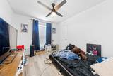 105 Ken Dr - Photo 13