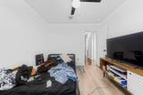 105 Ken Dr - Photo 14