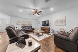 105 Ken Dr - Photo 15