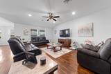 105 Ken Dr - Photo 16