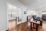 105 Ken Dr - Photo 17