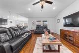 105 Ken Dr - Photo 18