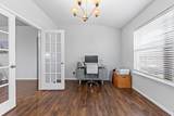 105 Ken Dr - Photo 19