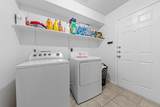 105 Ken Dr - Photo 2