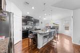 105 Ken Dr - Photo 20