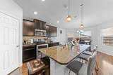 105 Ken Dr - Photo 21