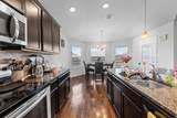 105 Ken Dr - Photo 22