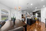105 Ken Dr - Photo 23