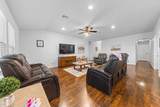 105 Ken Dr - Photo 24