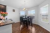 105 Ken Dr - Photo 25