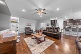 105 Ken Dr - Photo 26