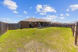 105 Ken Dr - Photo 27