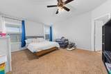 105 Ken Dr - Photo 3
