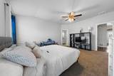 105 Ken Dr - Photo 4