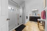 105 Ken Dr - Photo 5