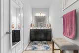 105 Ken Dr - Photo 6