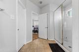105 Ken Dr - Photo 7