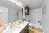 105 Ken Dr - Photo 8