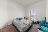 105 Ken Dr - Photo 9