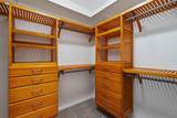4125 Buffalo Ford Rd - Photo 11