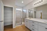 4125 Buffalo Ford Rd - Photo 12