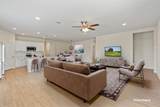 4125 Buffalo Ford Rd - Photo 13