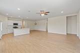 4125 Buffalo Ford Rd - Photo 14