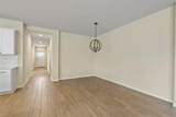 4125 Buffalo Ford Rd - Photo 15
