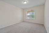 4125 Buffalo Ford Rd - Photo 16