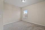 4125 Buffalo Ford Rd - Photo 17