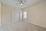 4125 Buffalo Ford Rd - Photo 18