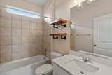 4125 Buffalo Ford Rd - Photo 19
