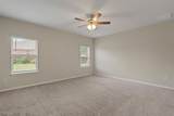4125 Buffalo Ford Rd - Photo 20