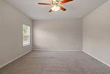 4125 Buffalo Ford Rd - Photo 21