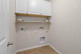 4125 Buffalo Ford Rd - Photo 23