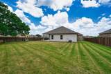 4125 Buffalo Ford Rd - Photo 24
